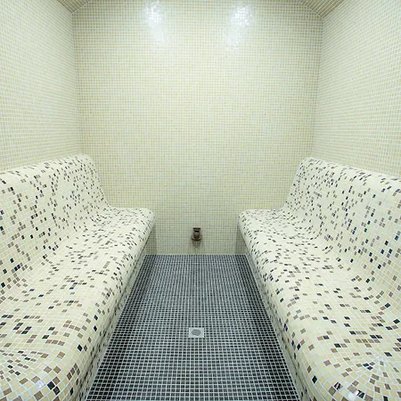 Reverence Boutique Hotel Varna