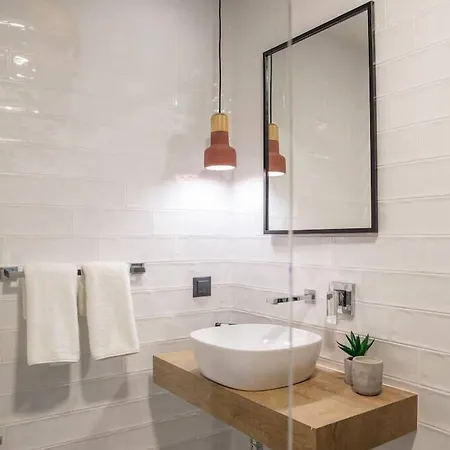 Reverence Boutique Varna