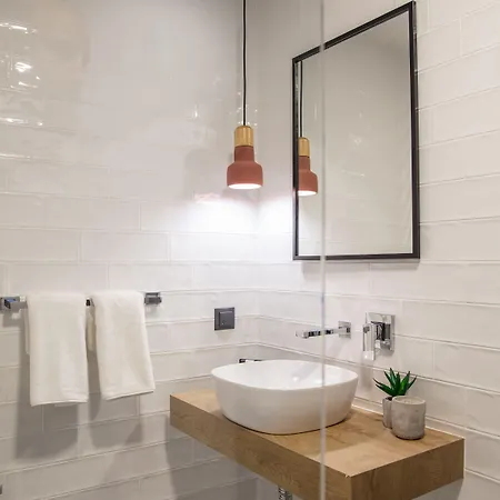 Reverence Boutique Hotel