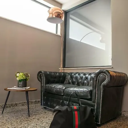 Reverence Boutique 3* Varna