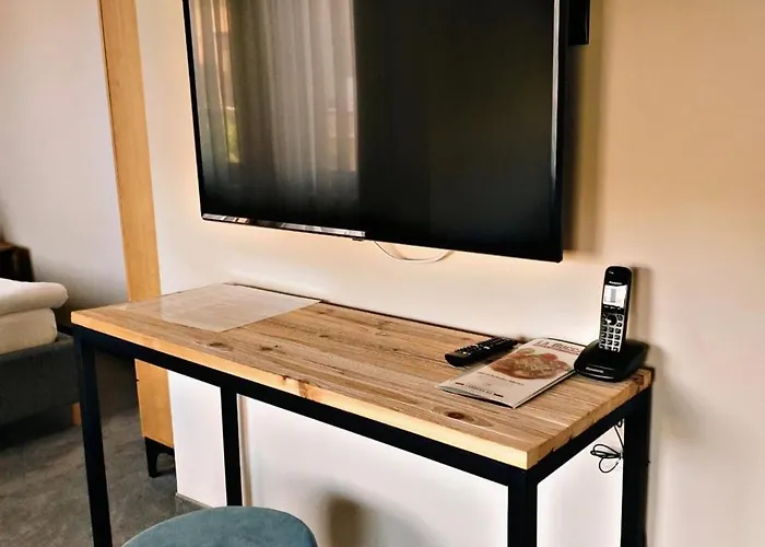 Hotel Reverence Boutique 3*