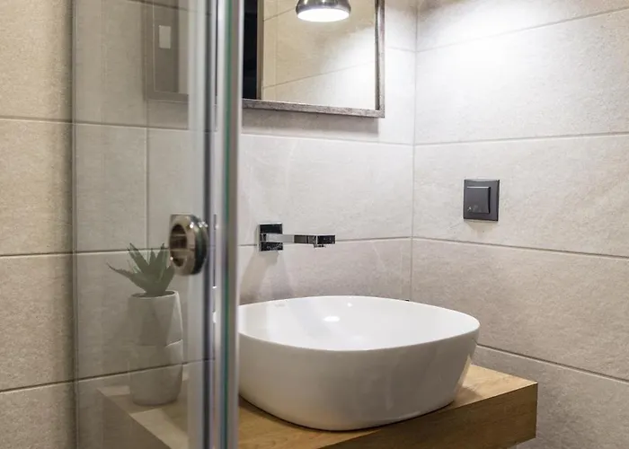 Reverence Boutique Hotel Varna