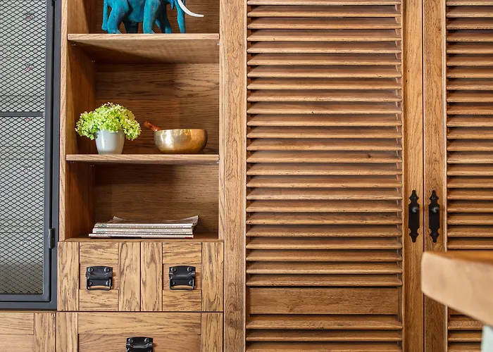 Reverence Boutique Varna