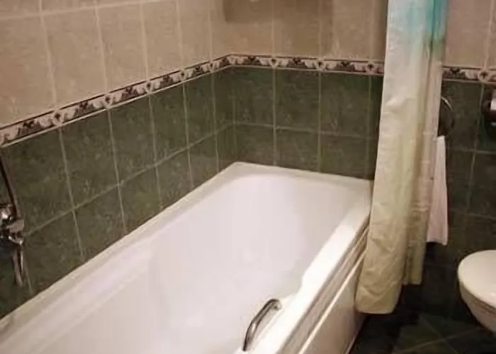 Hotel Reverence Boutique