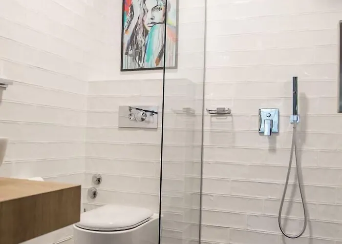 Hotel Reverence Boutique 3*