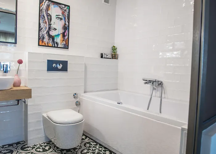 Reverence Boutique 3* Varna