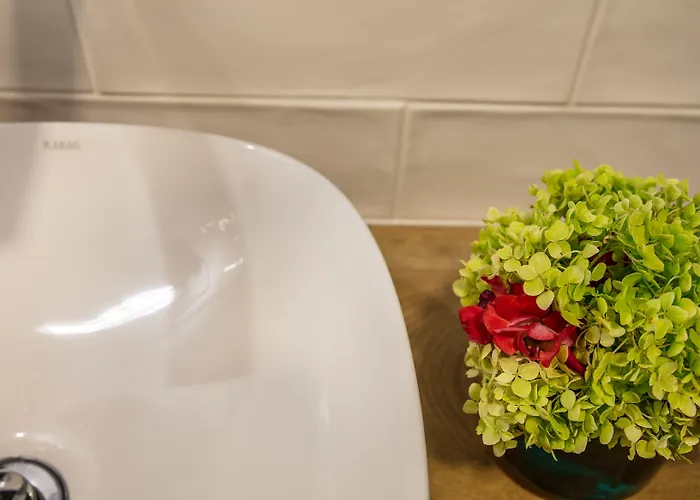 Reverence Boutique Hotel Varna