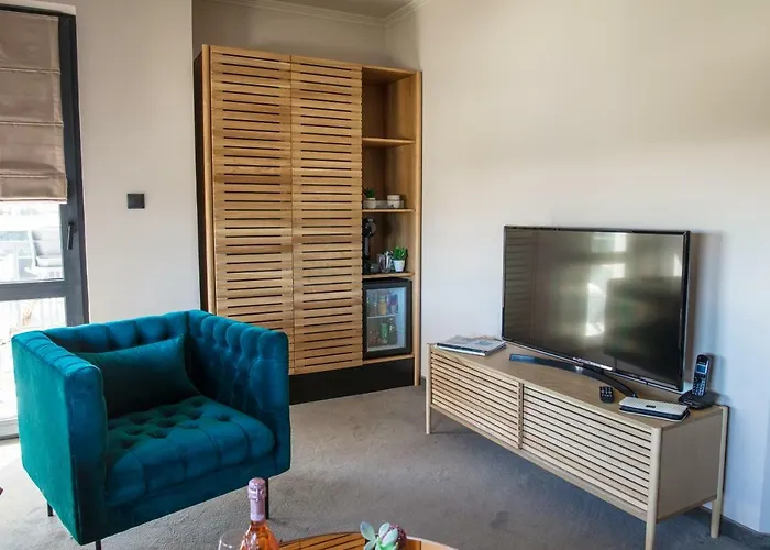 Reverence Boutique Varna