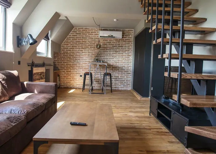 Reverence Boutique Hotel