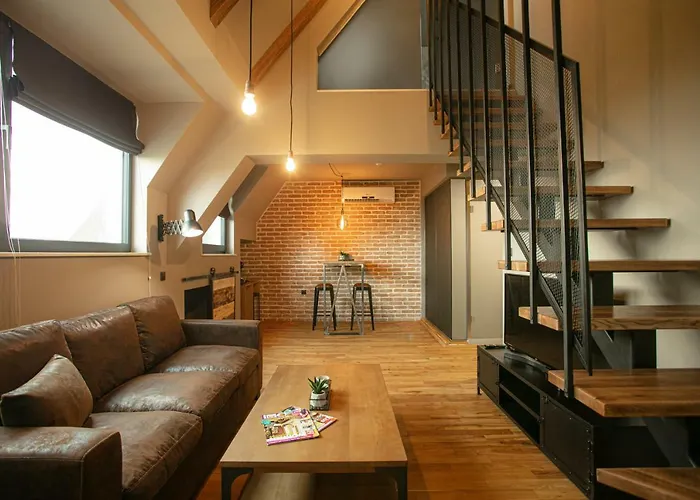 Reverence Boutique Hotel