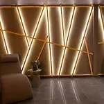 Reverence Boutique Hotel