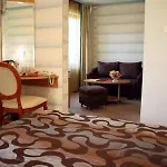 Reverence Boutique Hotel