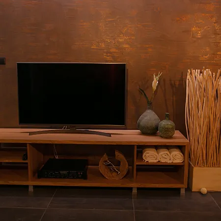 Reverence Boutique 3* ヴァルナ