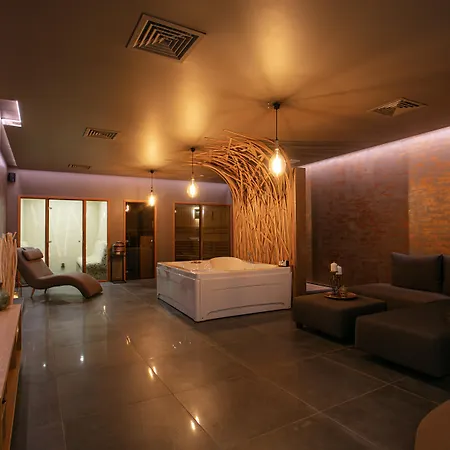 Reverence Boutique