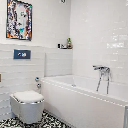 Reverence Boutique 3* ヴァルナ