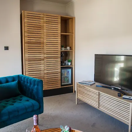 Reverence Boutique 3* ヴァルナ